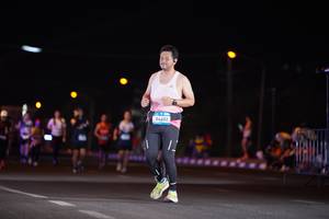 BIB: 
                            <button type="button" onclick="openModal(23443539)" class="btn btn-primary btn-sm float-right btn-popup" data-toggle="modal" data-target=".modal-high-quality">
                        <i class="fas fa-shopping-cart"></i> Add to Cart
                    </button>
                                            <button type="button" onclick="isThisMe(23443539, true)" class="btn btn-success btn-sm float-right btn-popup btn-isme hidden" data-toggle="tooltip" data-placement="bottom" title="นี่คือรูปของคุณใช่ไหม คลิกที่นี่เพื่อเอาเข้าอัลบั้ม">
                        <i class="fas fa-plus"></i> Add to album
                    </button>
                    <button type="button" onclick="isThisMe(23443539, false)" class="btn btn-warning btn-sm float-right btn-popup btn-isnotme hidden">
                        <i class="fas fa-ban"></i> Remove from album
                    </button>